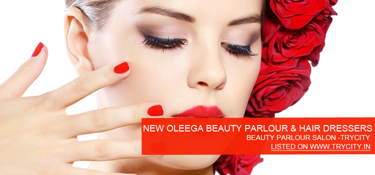 NEW-OLEEGA-BEAUTY-PARLOUR-&-HAIR-DRESSERS