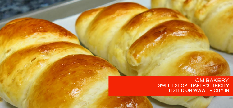 OM BAKERY