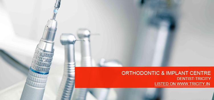 ORTHODONTIC-&-IMPLANT-CENTRE