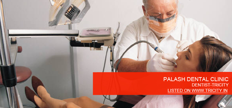 PALASH-DENTAL-CLINIC