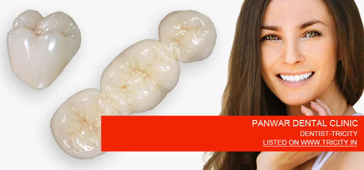 PANWAR DENTAL CLINIC