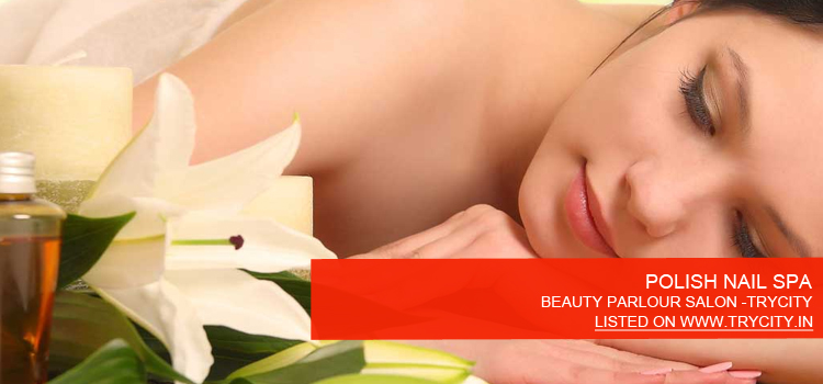 saloon, salon near me, Beauty Parlour salon in Mohali, list Mohali , salon in Chandigarh, Best salon in Mohali, list of Beauty Parlour Mohali, Hair Treatments, Bridal Make Up, Skin Care, Nail Extension, ,Mohali