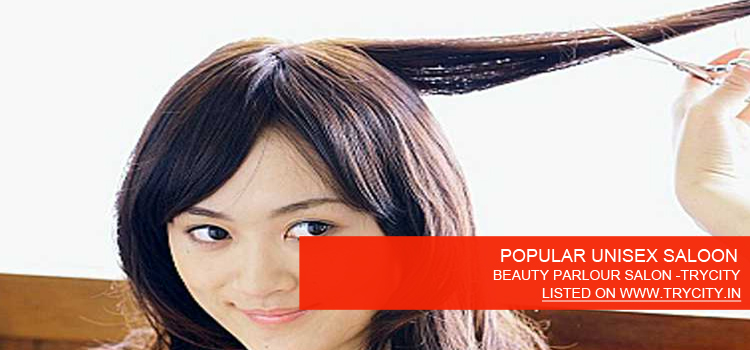 POPULAR-UNISEX-SALOON