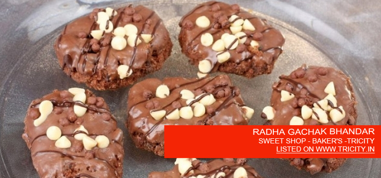 Click for contact info, photos, ratings, maps, reviews, facilities, phone number.