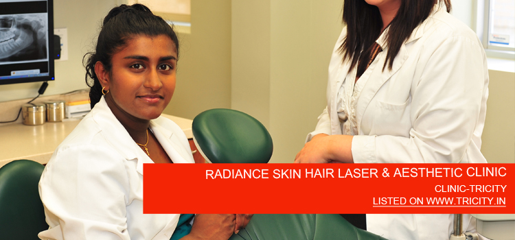 Dr Kalia Best Hair Transplant Clinic Chandigarh