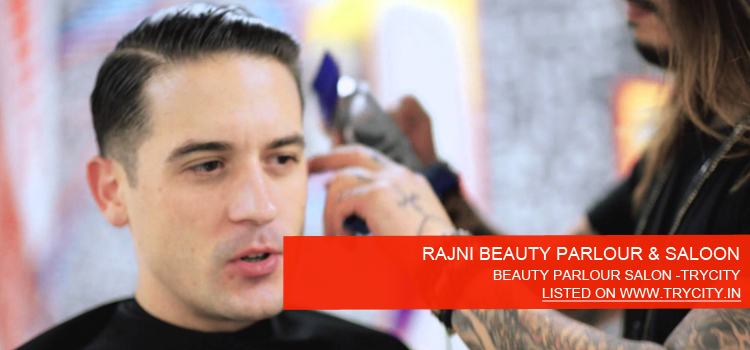 RAJNI-BEAUTY-PARLOUR-&-SALOON