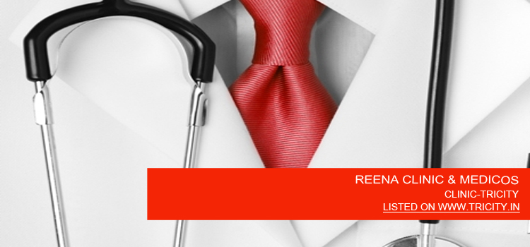 The highly committed and competent doctors and staff, best of hi-end dental technologies and stringent standards of sterilization ensures that our patients have a unique and enjoyable dental experience