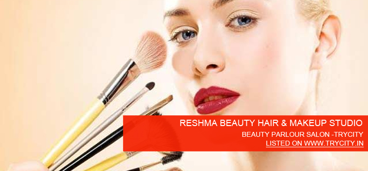 RESHMA-BEAUTY-HAIR-&-MAKEUP-STUDIO