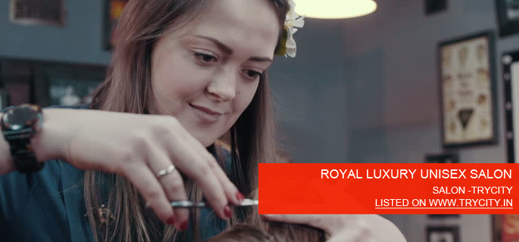 ROYAL-LUXURY-UNISEX-SALON