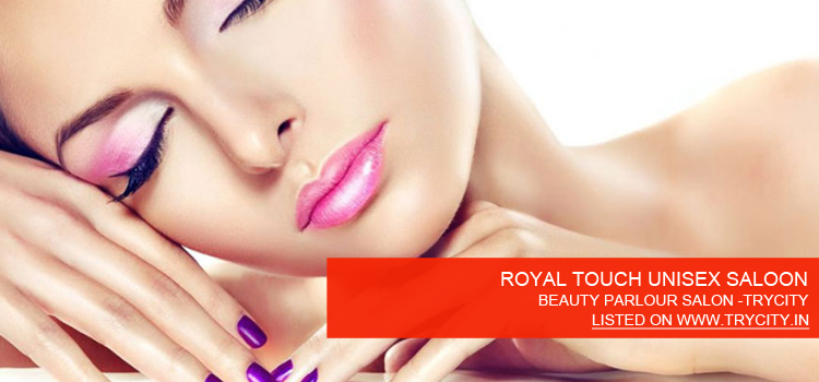 ROYAL-TOUCH-UNISEX-SALOON