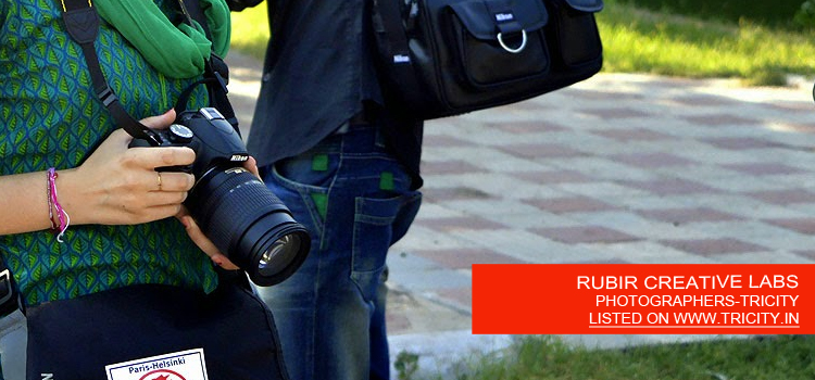 Guru Hardev Image Studio
