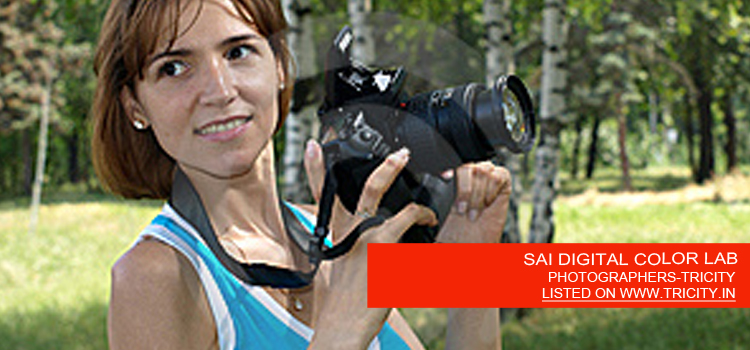 Feroz Khan Photography