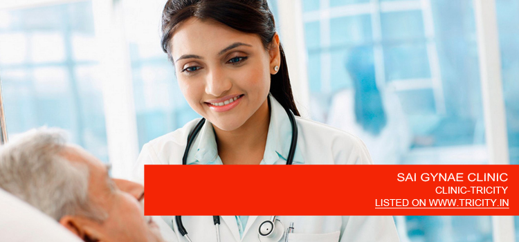 GARG CLINIC