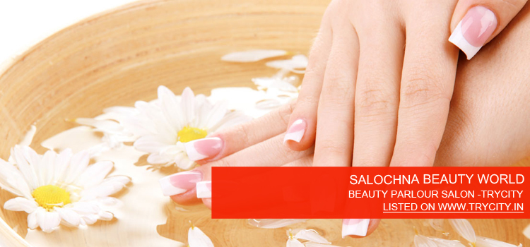 SALOCHNA-BEAUTY-WORLD