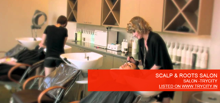 SCALP-&-ROOTS-SALON