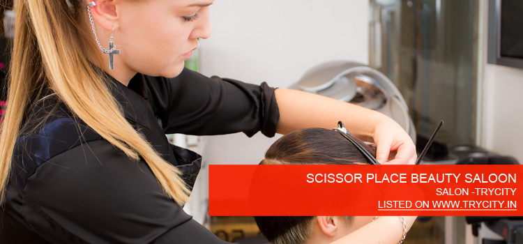 SCISSOR-PLACE-BEAUTY-SALOON