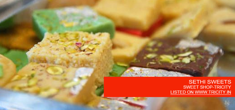 jai Hanuman Sweets