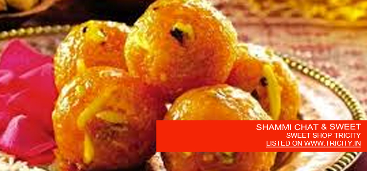 Guru Nanak Dairy And Sweets