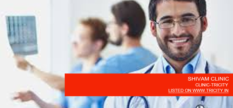 SHIVAM-CLINIC