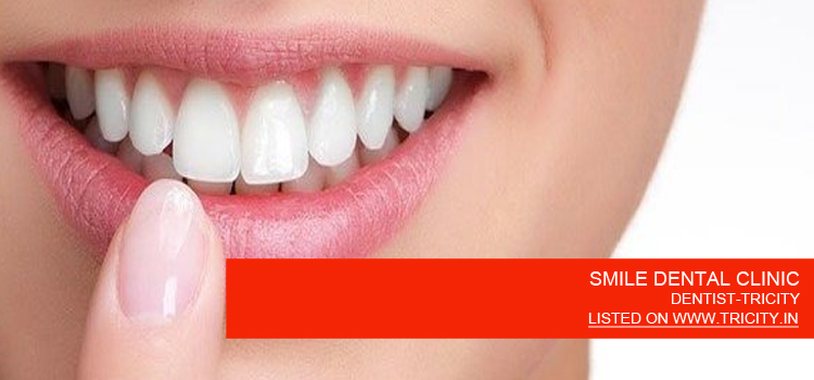SMILE-DENTAL-CLINIC