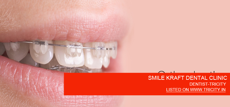 Click for contact info, photos, ratings, maps, reviews, facilities, phone number.