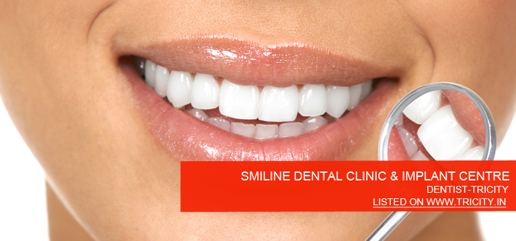 SMILINE-DENTAL-CLINIC-&-IMPLANT-CENTRE