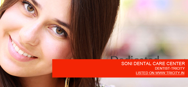 Click for contact info, photos, ratings, maps, reviews, facilities, phone number.