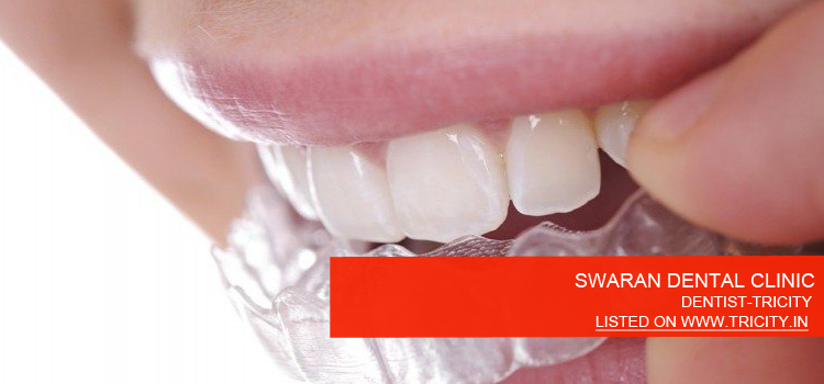 SWARAN-DENTAL-CLINIC