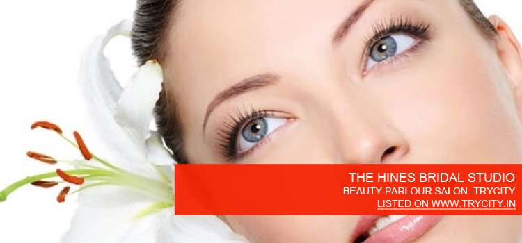 THE-HINES-BRIDAL-STUDIO