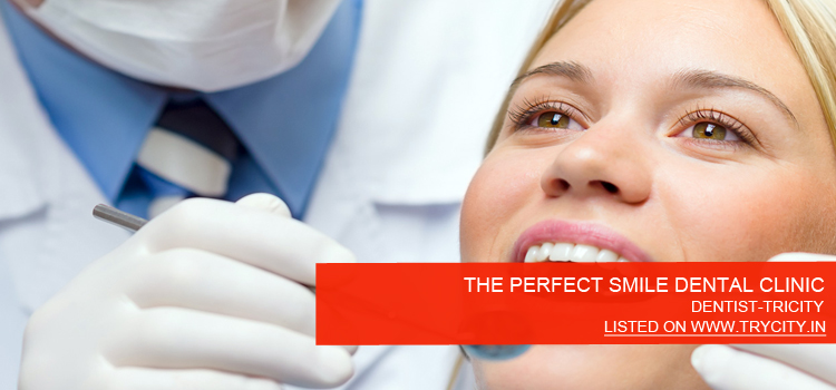 THE-PERFECT-SMILE-DENTAL-CLINIC