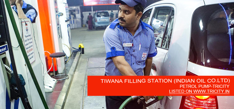 Chandigarh Automobiles