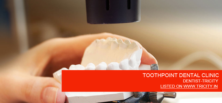 TOOTHPOINT-DENTAL-CLINIC