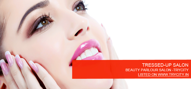 TRESSED-UP-SALON
