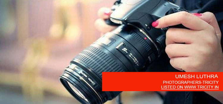 Guri Rupal Photography