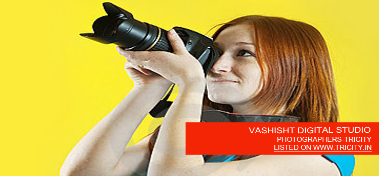 VASHISHT-DIGITAL-STUDIO
