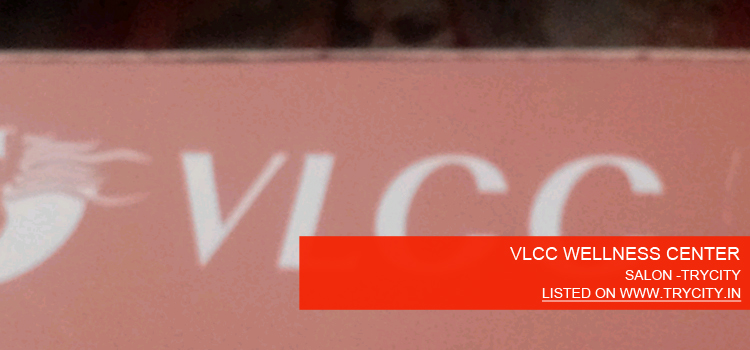 VLCC-WELLNESS-CENTER