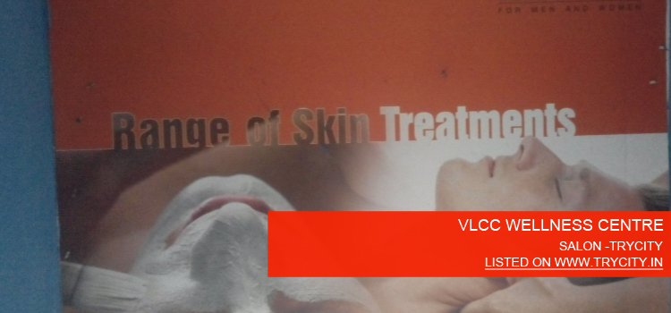 VLCC-WELLNESS-CENTRE