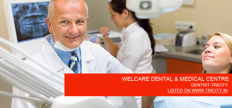 O P Dr Munjal & Dentist Hospital