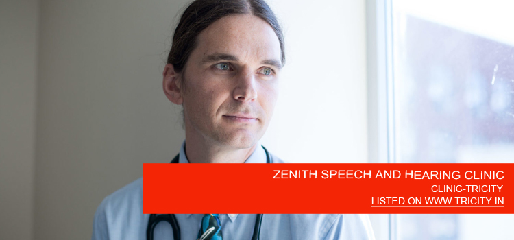 dOcter in ,dOcter in zirakpur, ,list of dOcter in zirakpur, Best dentists in zirakpur,, dOcter in zirakpur, dOcter in zirakpur , Clinic in zirakpur,