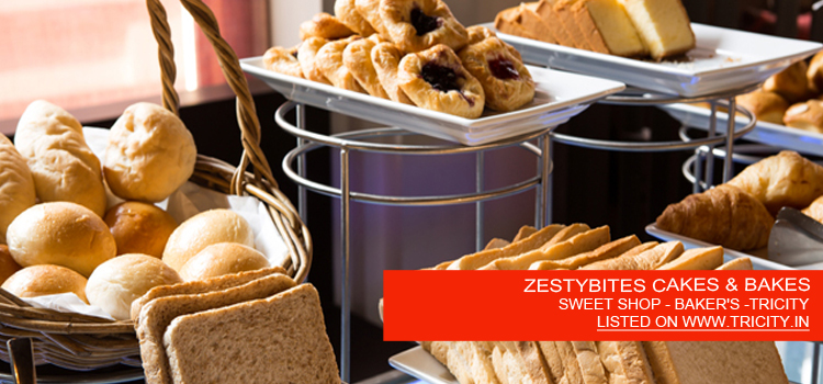 ZESTYBITES-CAKES-&-BAKES