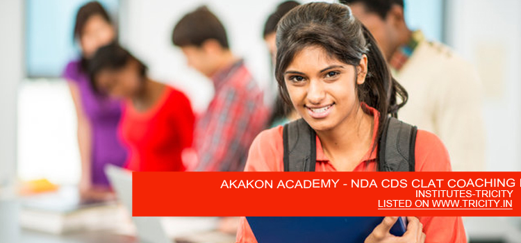 SCO 94-95, Sector 34A, Sector 34, Chandigarh,