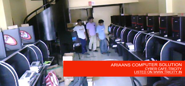 Main K Area Road Opp. Shalimar Enclave, Village, Dhakoli, Krishna Enclave, Dhakoli, Zirakpur, Punjab 160104