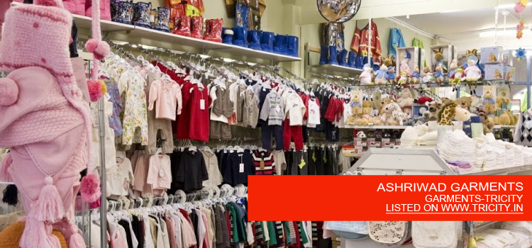 Ladies Dress Material Chandigarh