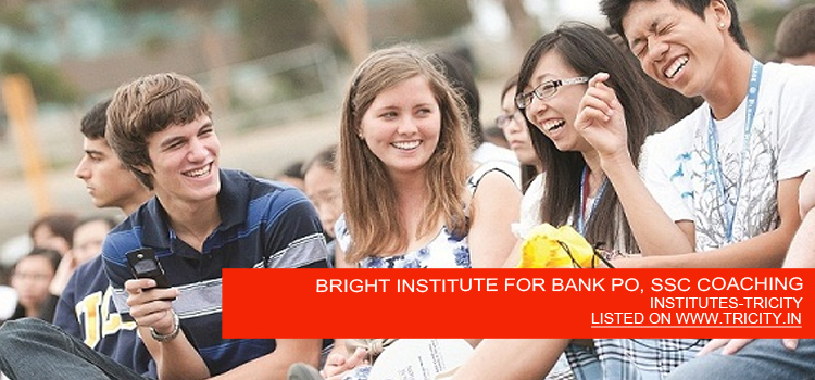 BRIGHT-INSTITUTE-FOR-BANK-PO,-SSC-COACHING-CLASSES-IN-MOHALI