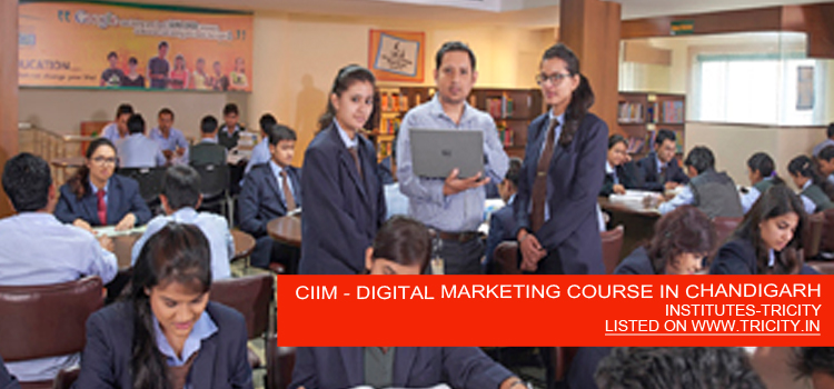 CIIM---DIGITAL-MARKETING-COURSE-IN-CHANDIGARH