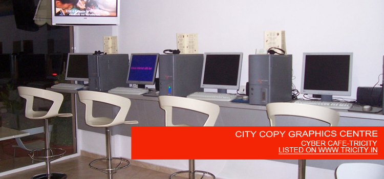 Natraj Cyber Cafe & Document Center