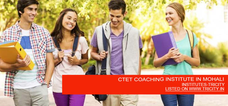 CTET-COACHING-INSTITUTE-IN-MOHALI