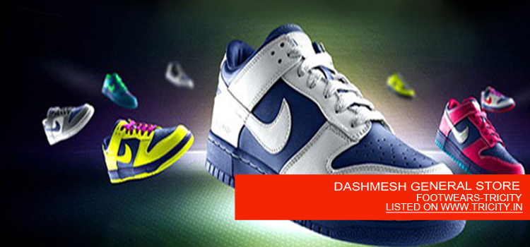 DASHMESH-GENERAL-STORE