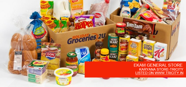 EKAM-GENERAL-STORE