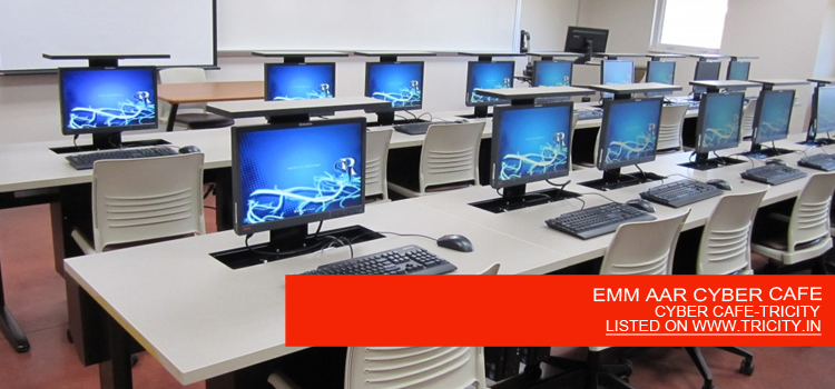 EMM-AAR-CYBER-CAFE